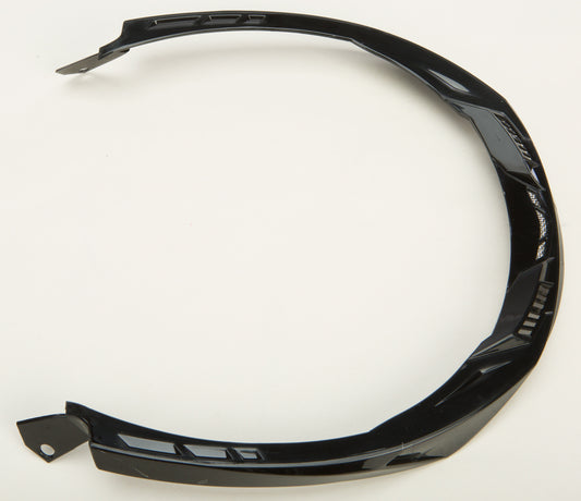 Helmet Trim