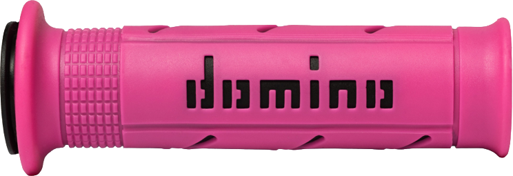 XM2 Grips