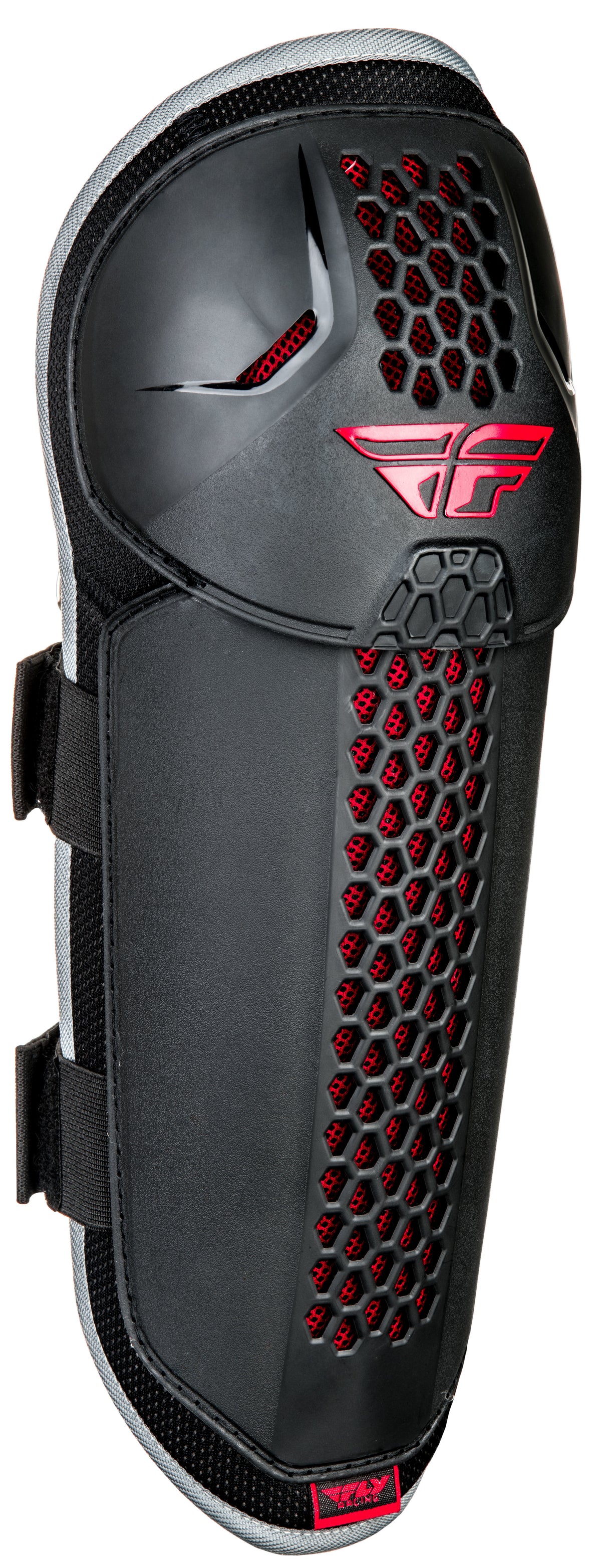 Barricade Knee/Shin Guards