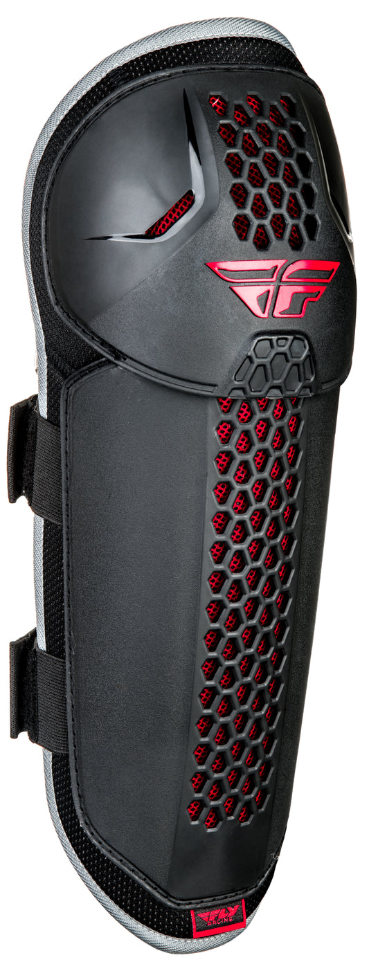 Barricade Knee/Shin Guards