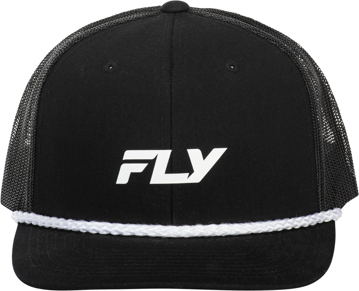 Trucker Hat