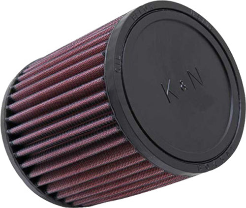 Universal Air Filter