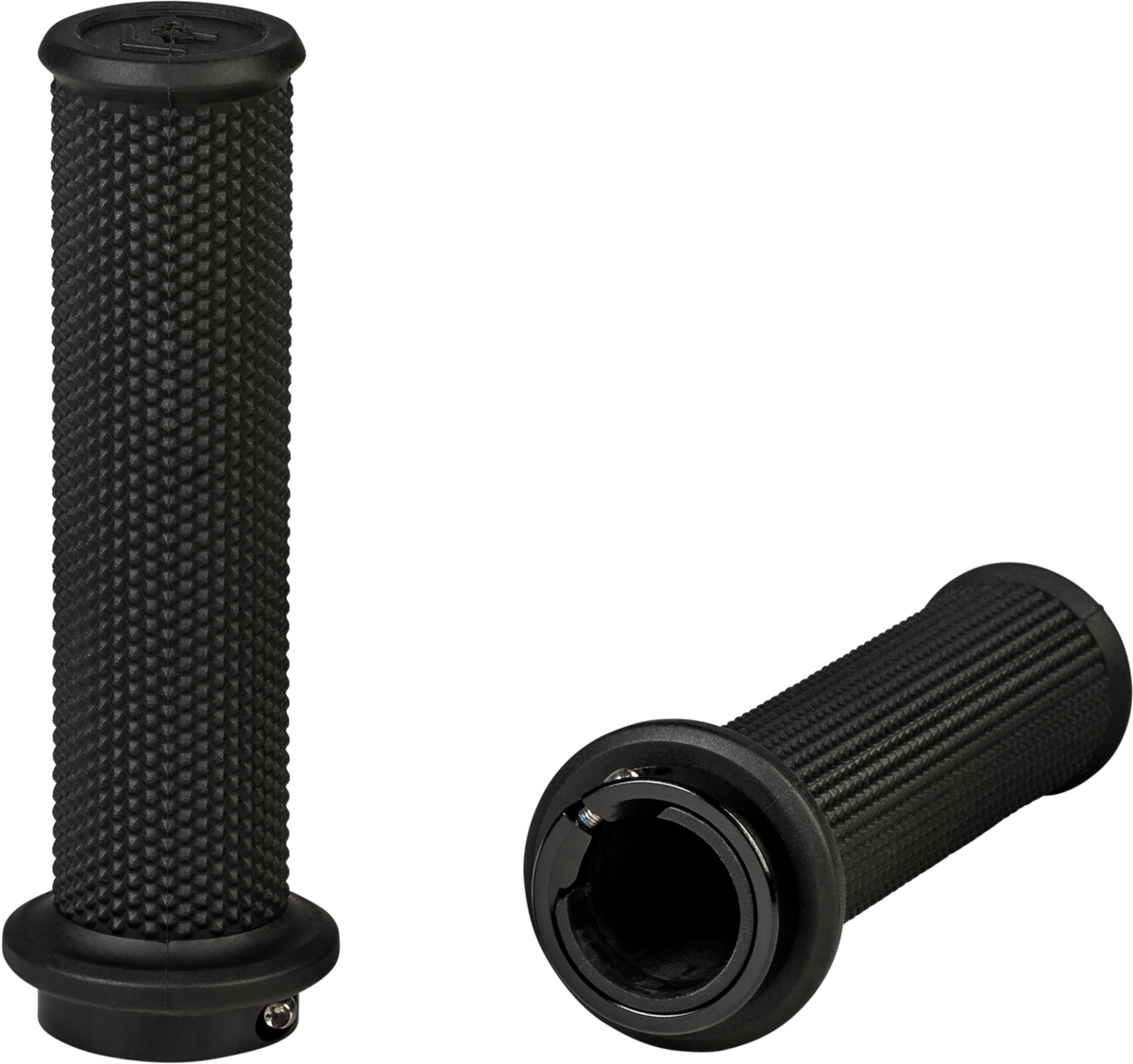 Control Lock-On Grips