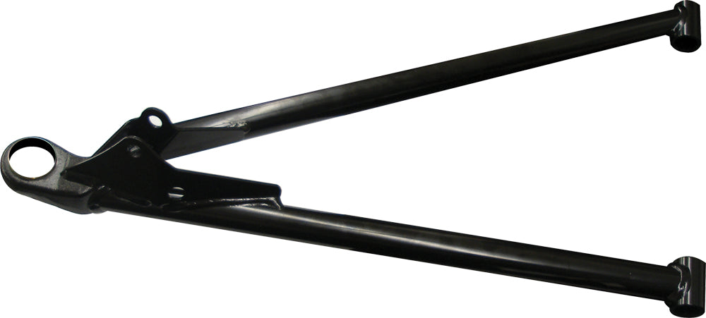 Chrome Moly Replacement A-Arm