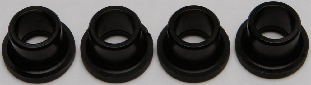 A-Arm Bushing Kit