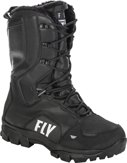 Youth Marker Boot