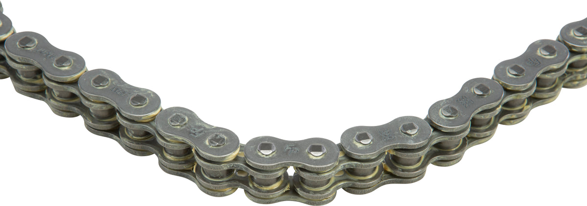 O-Ring Sealed Chain