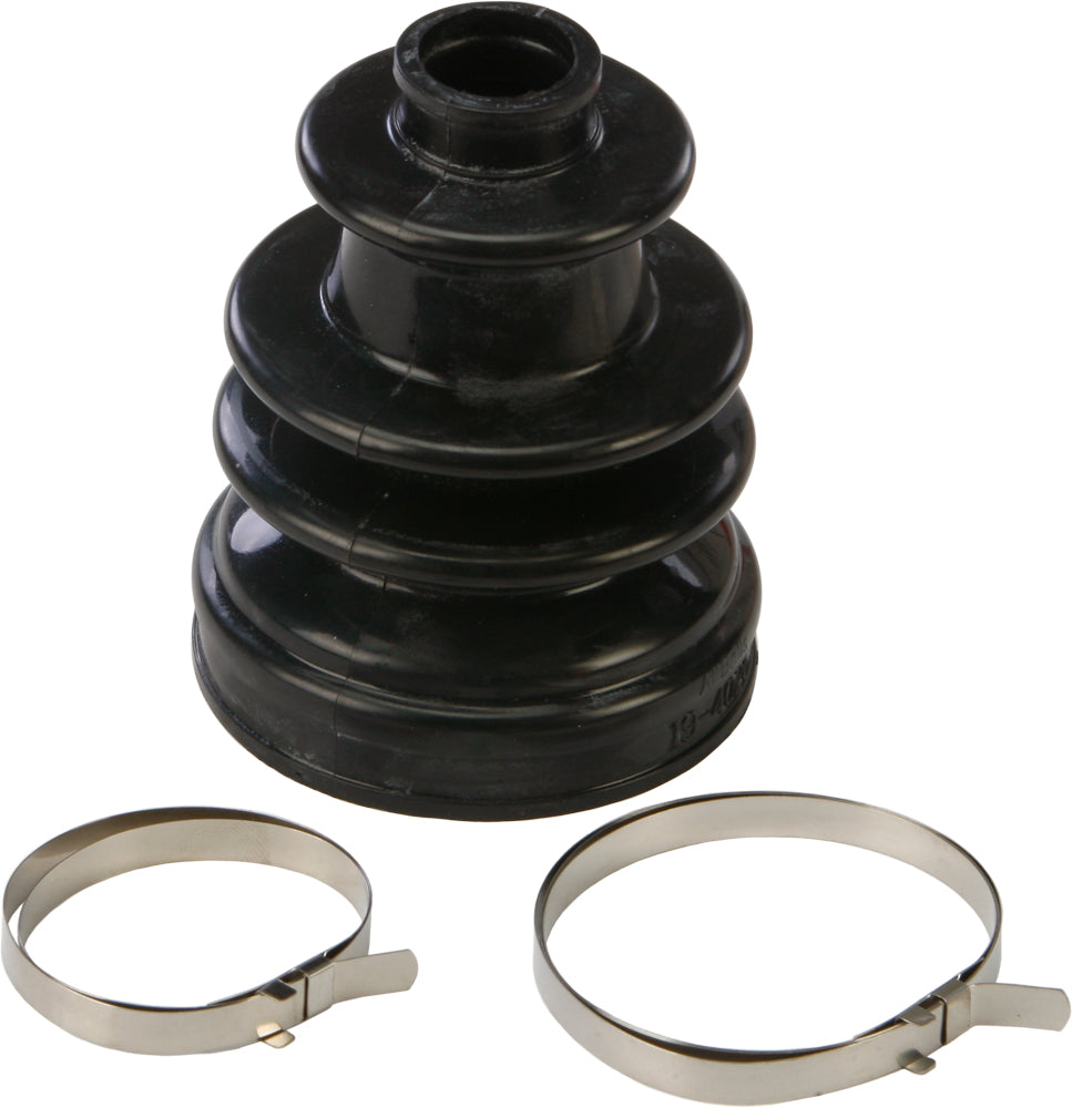 CV Boot Kit