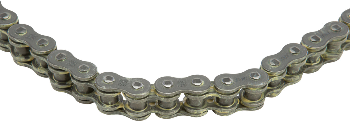 O-Ring Sealed Chain