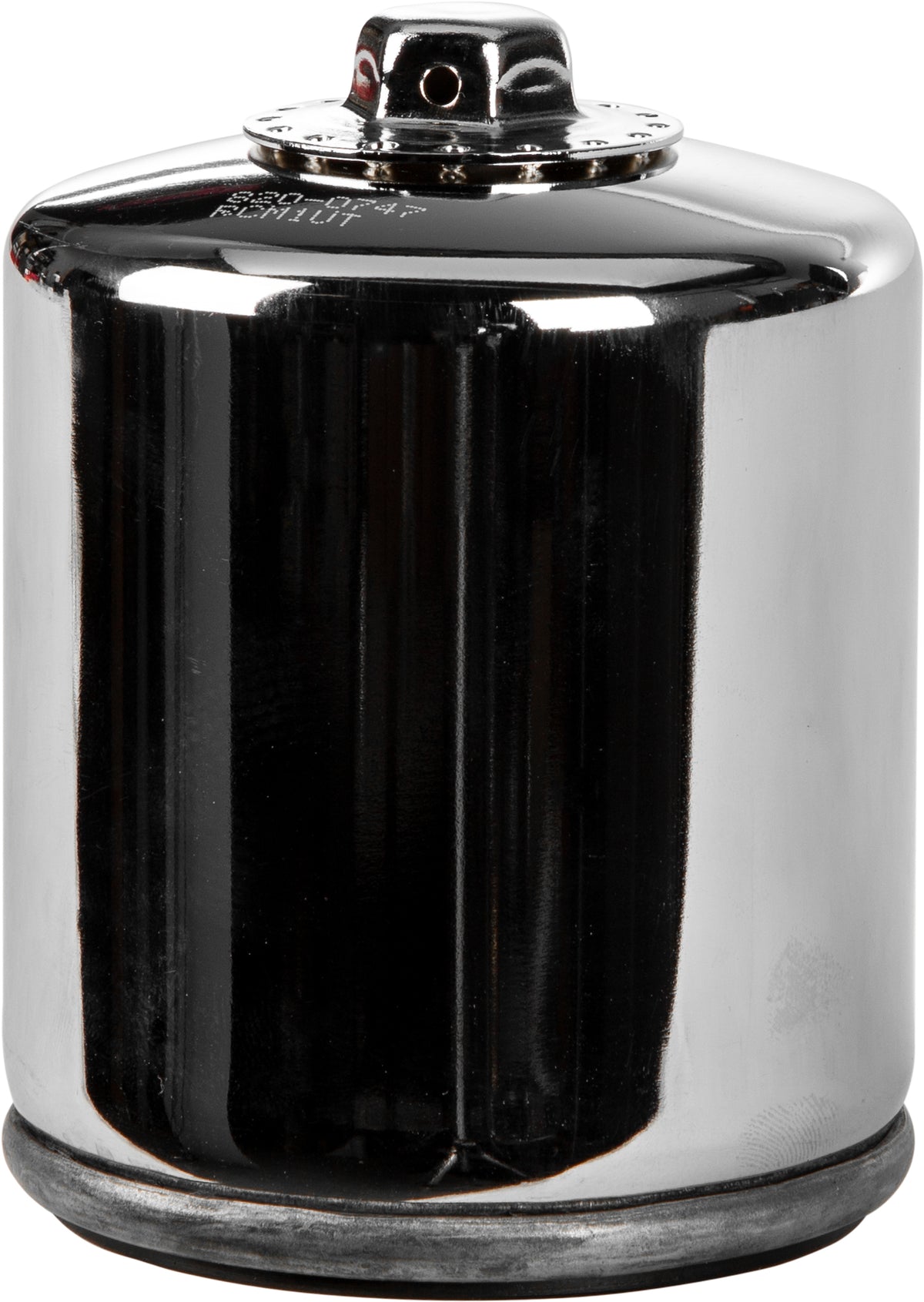 HD Oil Filters