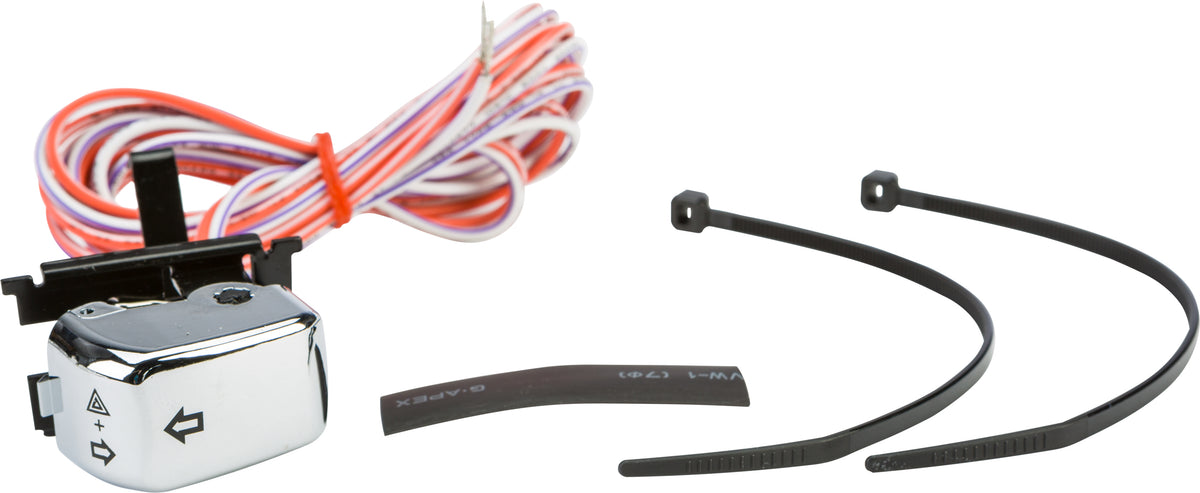 Handlebar Switch