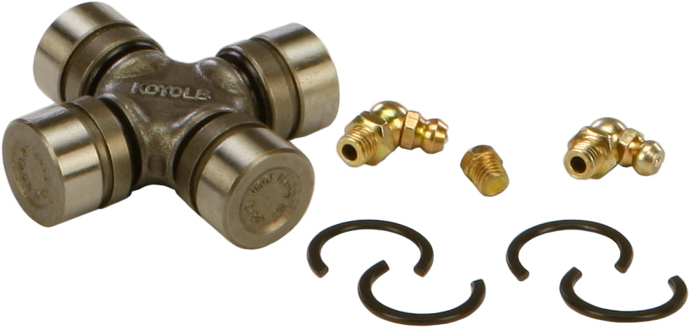 ATV/UTV U-Joints