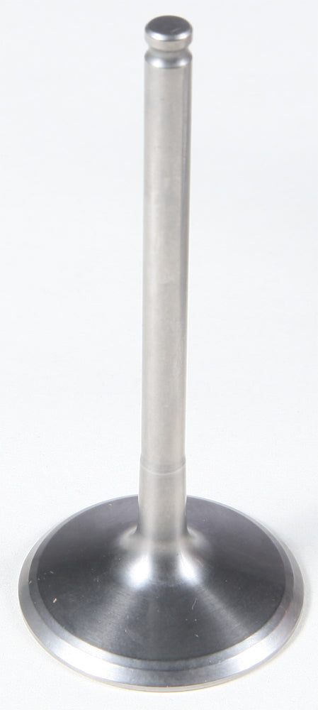 Intake Valve