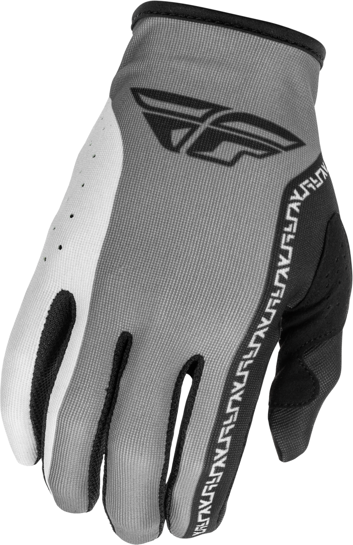 2026 Lite Gloves
