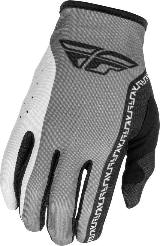 2026 Youth Lite Gloves