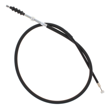 Cable
