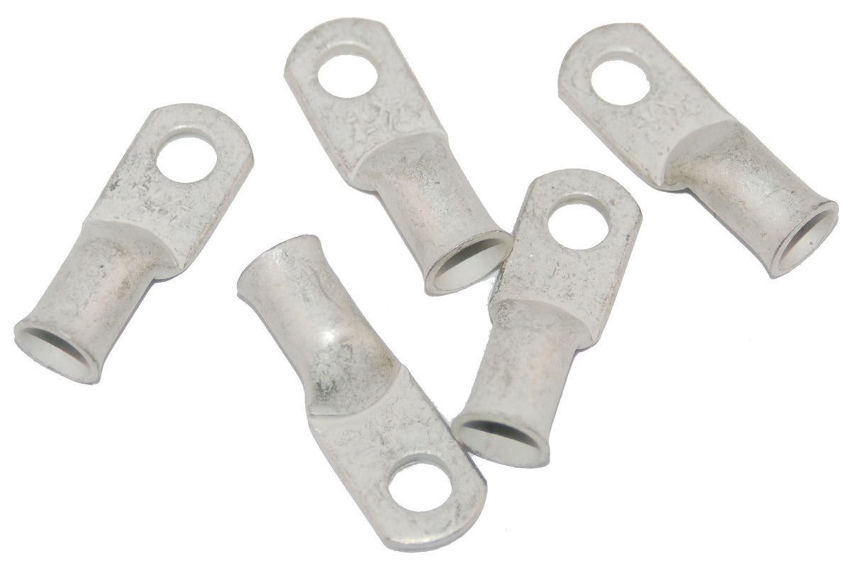 Battery Lugs