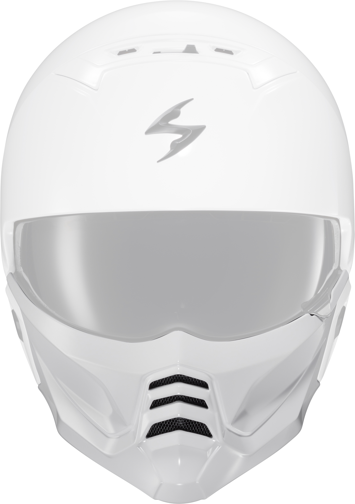 Covert 2 Face Mask