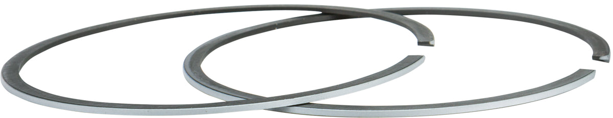 Piston Ring Set