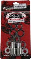 Swingarm Bearing Kit