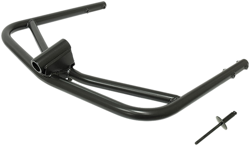 Replacement Bumper