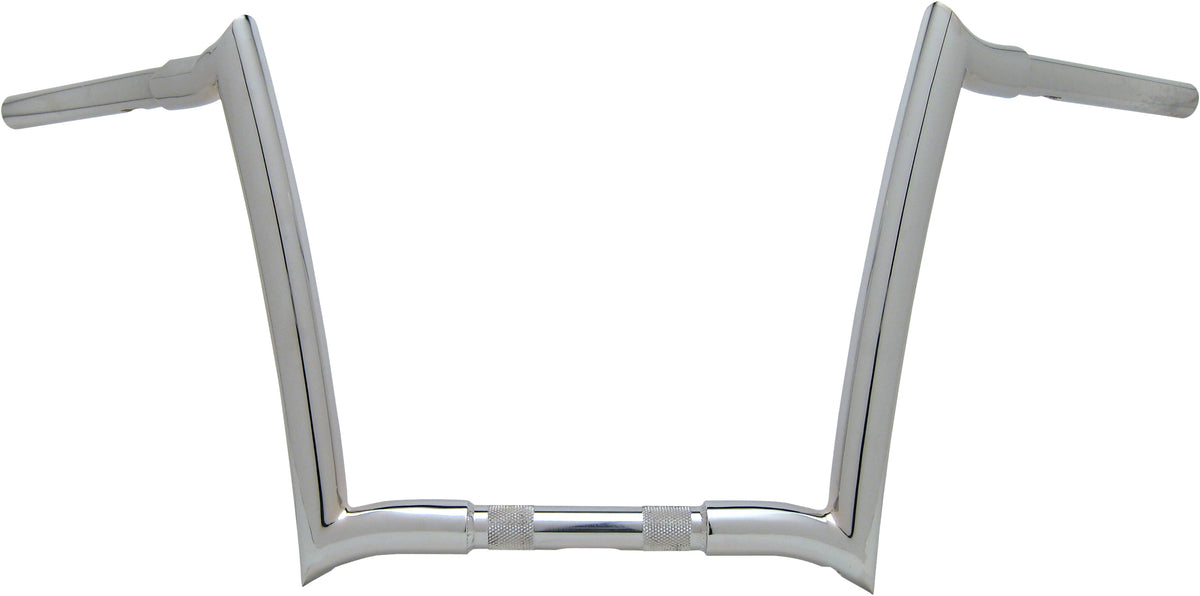 OEM Handlebars