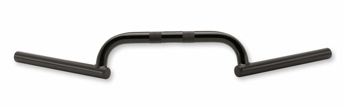 Clubman Handlebars