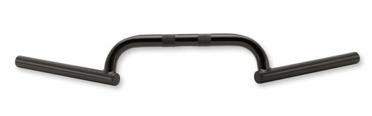 Clubman Handlebars