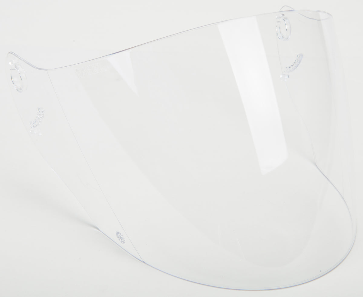 GM-17 / OF-17 Shields