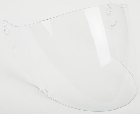 GM-17 / OF-17 Shields