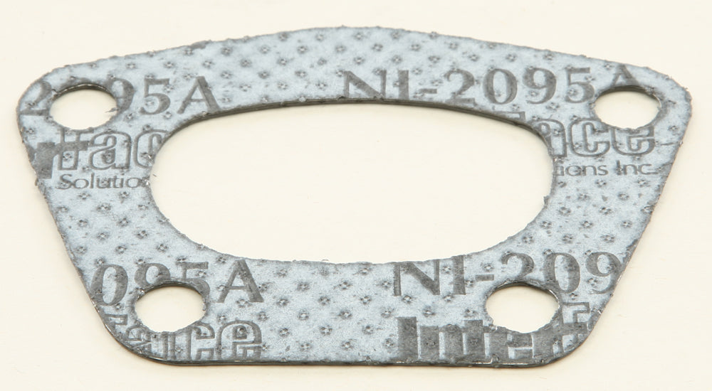 Exhaust Gasket Kit