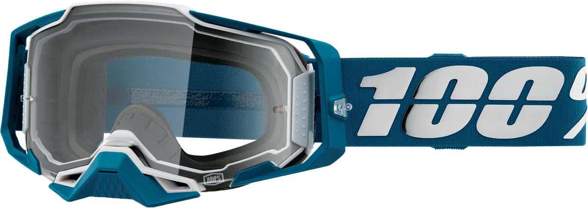 Armega Goggles