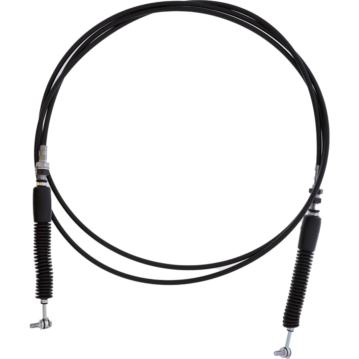 UTV Shift Cable
