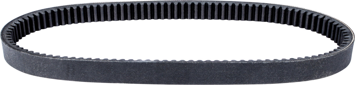 Hi-Torque Belt