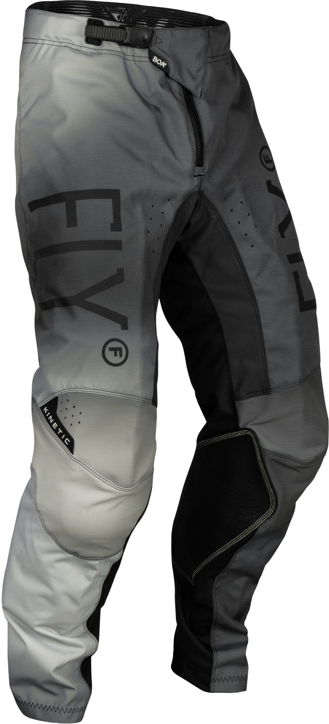 Youth Kinetic Prodigy Pants