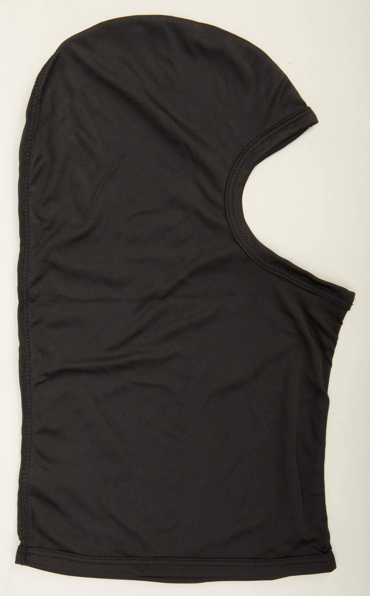 Balaclava