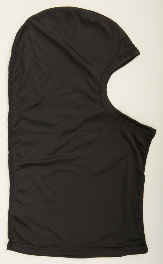 Balaclava