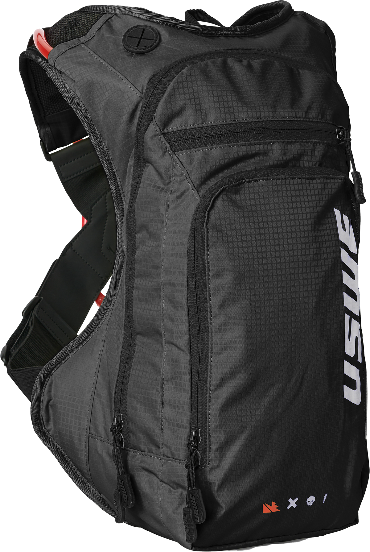 Outlander Moto Hydro Pack