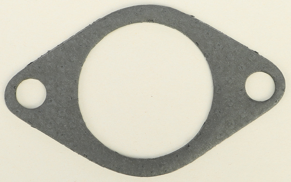 Exhaust Gasket Kit