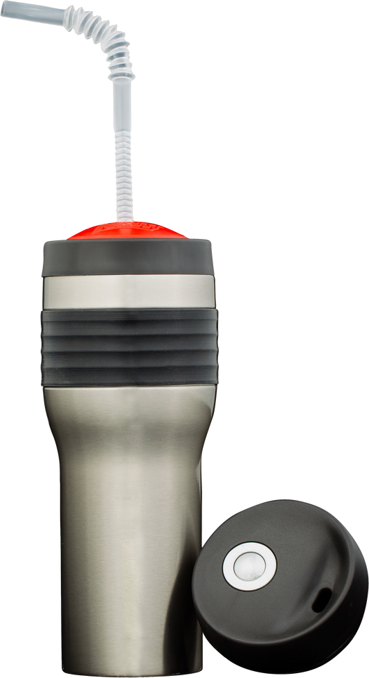 Travel Cup