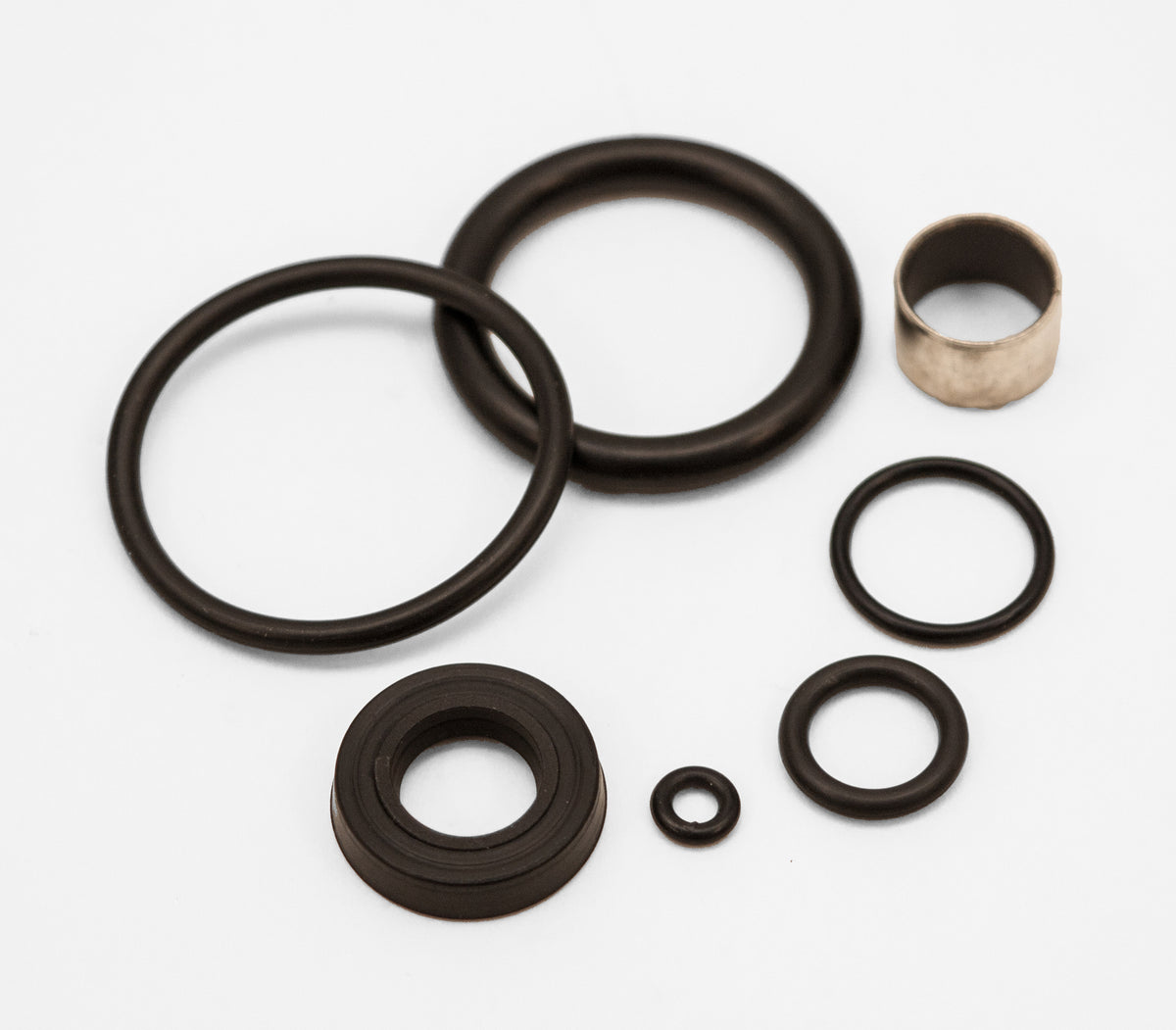 Shock Service Kit