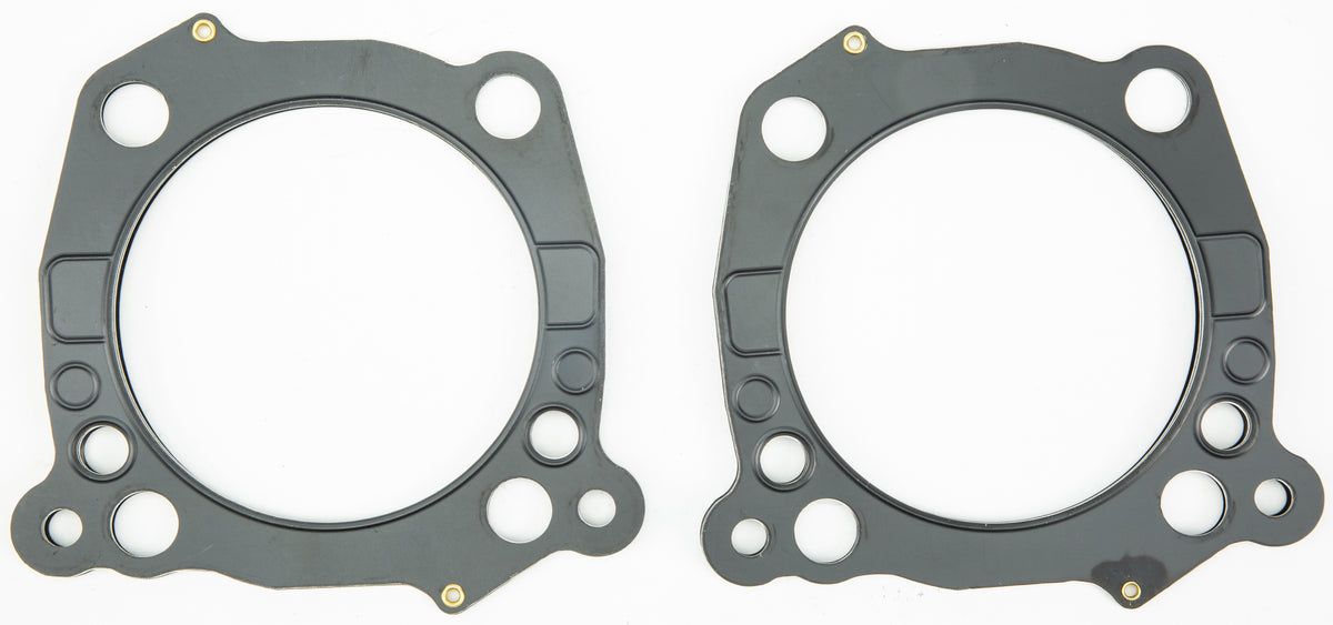 Milwaukee 8 Head Gaskets