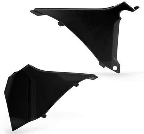 Airbox Cover