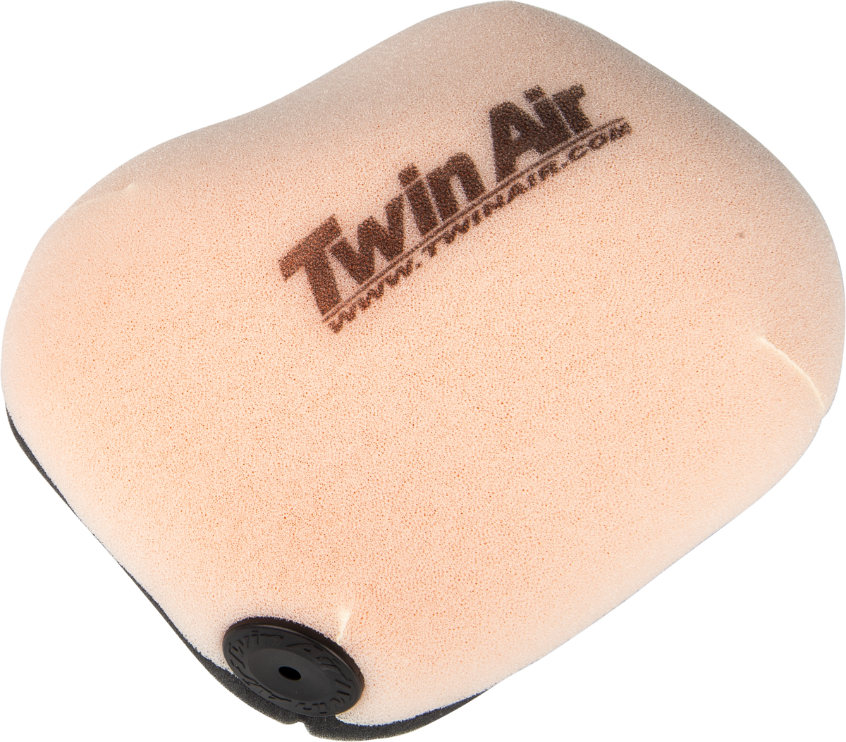 Foam Air Filter