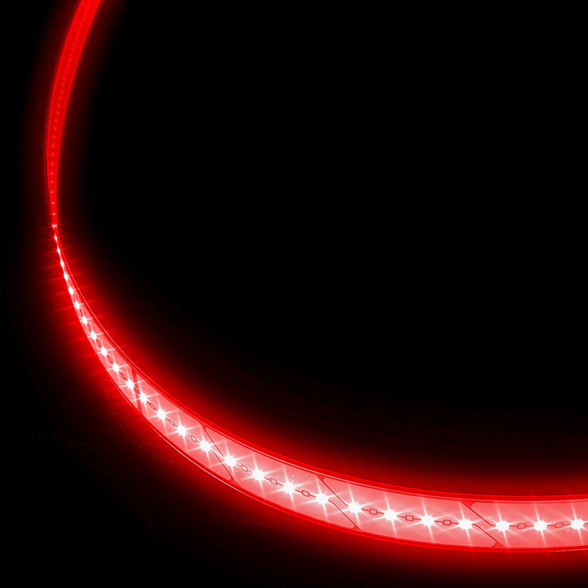 XTL LED Light Strip