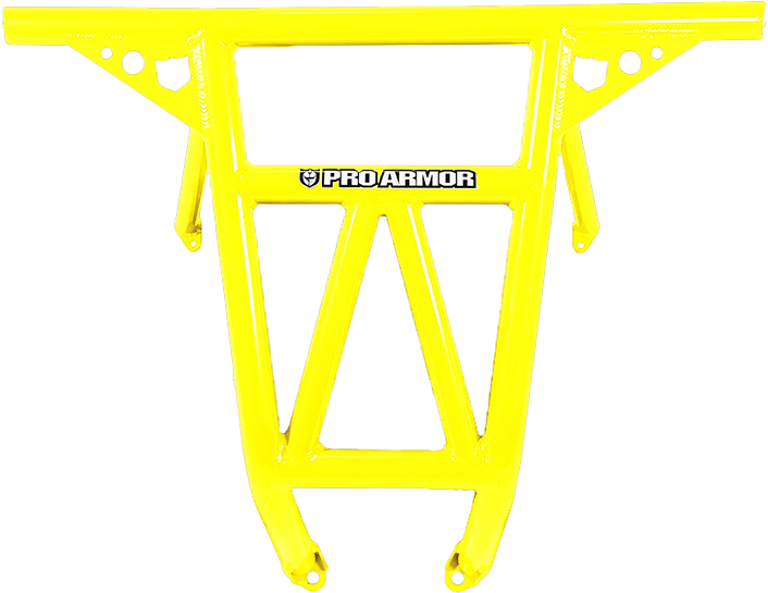 Race Bumpers
