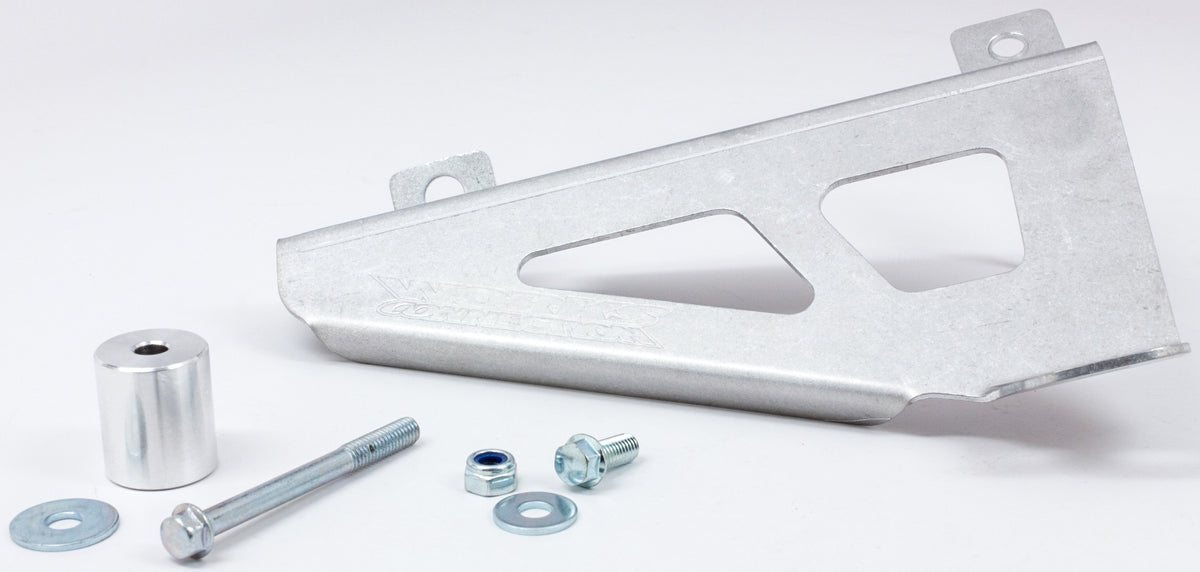 Radiator Brace