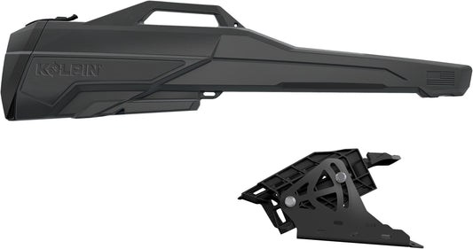 Stronghold Gun Boot