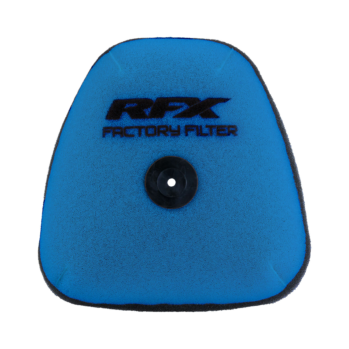 AIR FILTERS