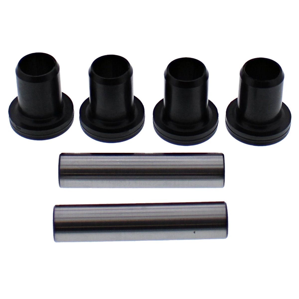 Rear Independent Suspension Bushing